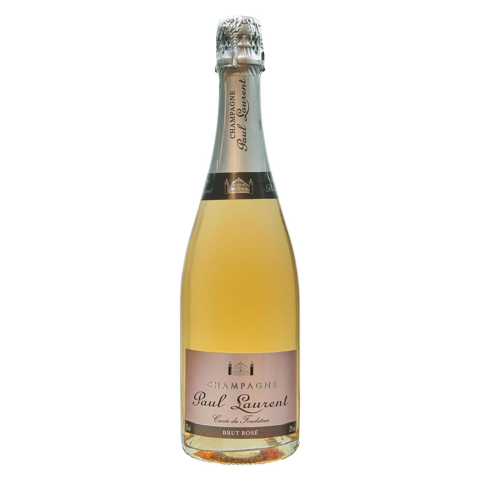 Rose 75ml