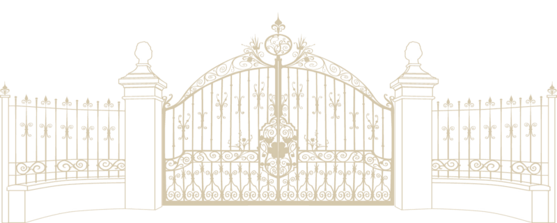 Logo von Champagne Paul Laurent